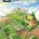 Carcassonne