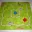 Carcassonne: Traders & Builders